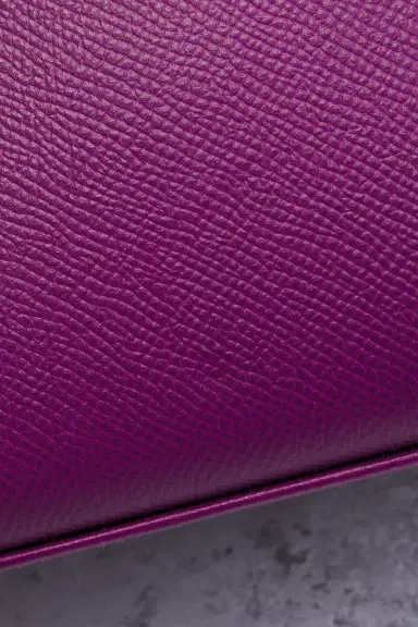 HERMÈS Epsom Kelly 25 Handbag | Thumbnail 9 HERMÈS Epsom Kelly 25 Handbag | Thumbnail 9
