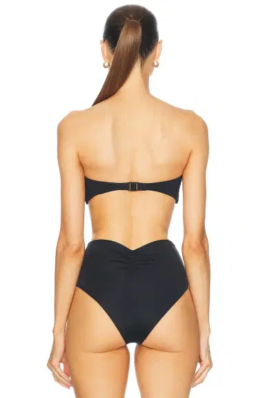 Johanna Ortiz Tangarana Bikini Top | Thumbnail 3 Johanna Ortiz Tangarana Bikini Top | Thumbnail 3