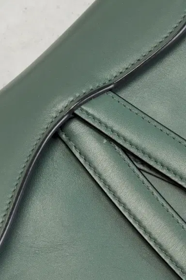 Dior Saddle Bag | Thumbnail 8 Dior Saddle Bag | Thumbnail 8