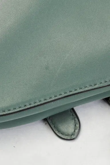 Dior Saddle Bag | Thumbnail 10 Dior Saddle Bag | Thumbnail 10
