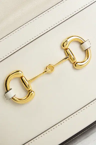 Gucci Gucci Horsebit 1955 Bucket Bag | Thumbnail 9 Gucci Gucci Horsebit 1955 Bucket Bag | Thumbnail 9
