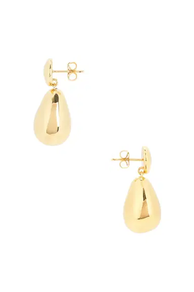 éliou Lilou Earrings | Thumbnail 2 éliou Lilou Earrings | Thumbnail 2