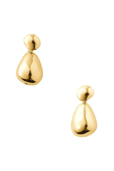 éliou Lilou Earrings | Thumbnail 1 éliou Lilou Earrings | Thumbnail 1