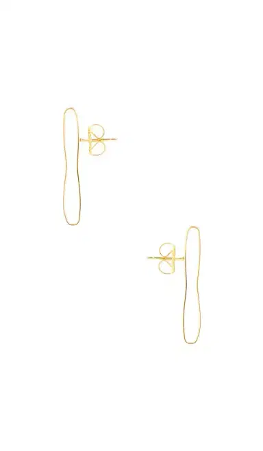 éliou Colbi Earrings | Thumbnail 2 éliou Colbi Earrings | Thumbnail 2