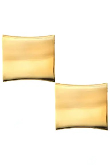 éliou Colbi Earrings | Thumbnail 3 éliou Colbi Earrings | Thumbnail 3