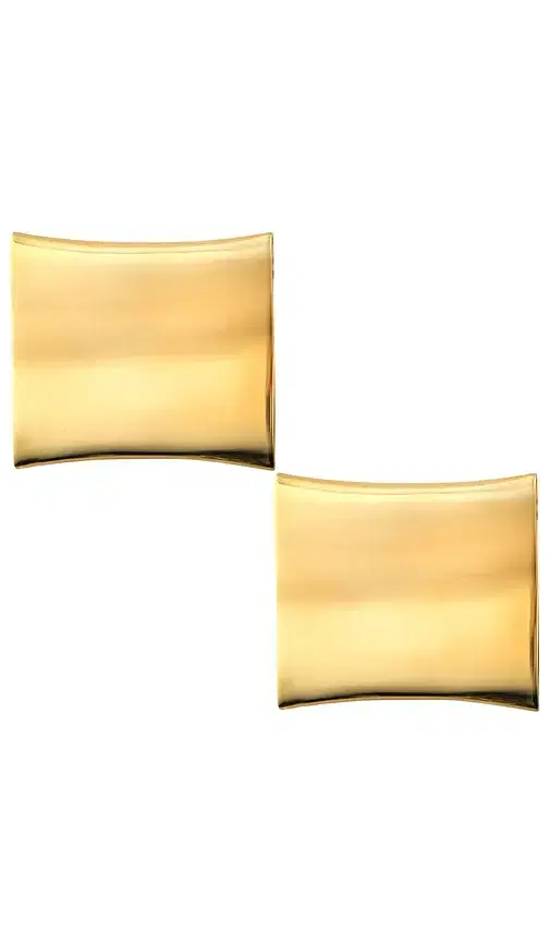 éliou Colbi Earrings