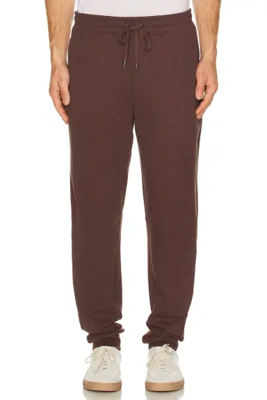 Onia Waffle Jogger | Thumbnail 3 Onia Waffle Jogger | Thumbnail 3