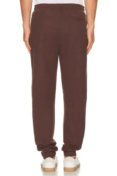 Onia Waffle Jogger | Thumbnail 5 Onia Waffle Jogger | Thumbnail 5