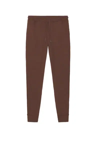 Onia Waffle Jogger | Thumbnail 7 Onia Waffle Jogger | Thumbnail 7