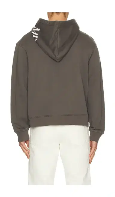 Midnight Rodeo Western Hoodie | Thumbnail 2 Midnight Rodeo Western Hoodie | Thumbnail 2