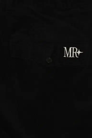 Midnight Rodeo Western Trouser | Thumbnail 8 Midnight Rodeo Western Trouser | Thumbnail 8