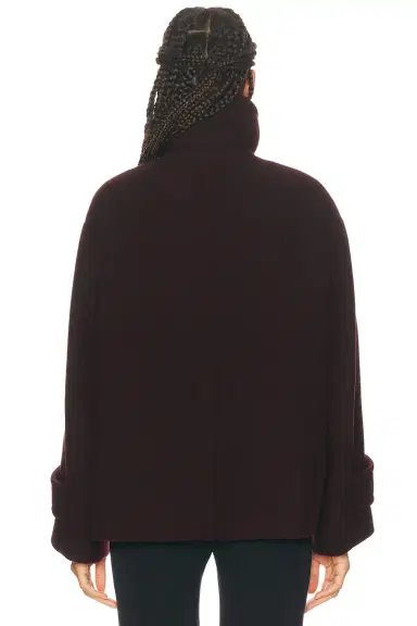 Chloé Jacket | Thumbnail 3 Chloé Jacket | Thumbnail 3