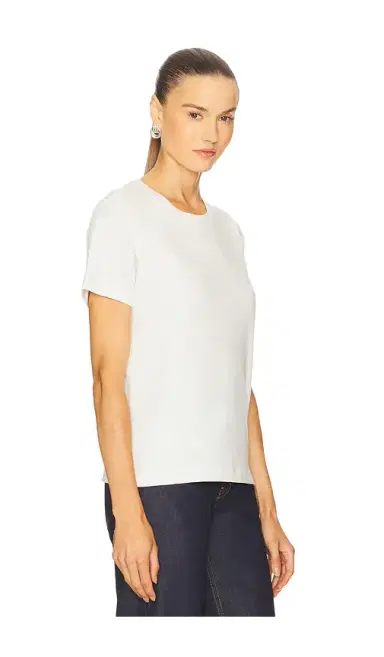 GRLFRND Small Tee | Thumbnail 2 GRLFRND Small Tee | Thumbnail 2