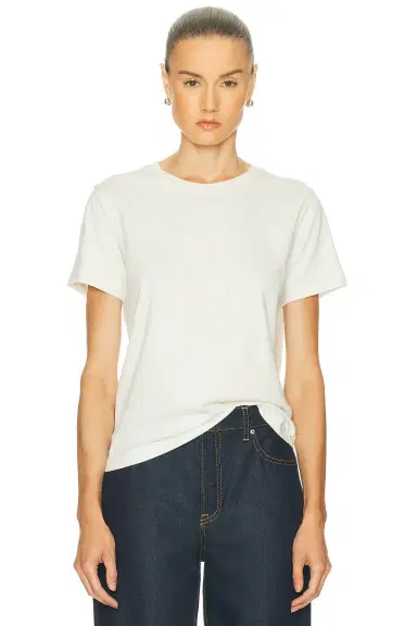 GRLFRND Small Tee | Thumbnail 3 GRLFRND Small Tee | Thumbnail 3