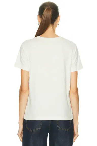 GRLFRND Small Tee | Thumbnail 5 GRLFRND Small Tee | Thumbnail 5