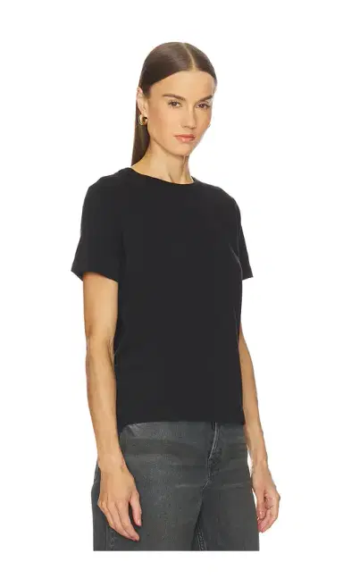 GRLFRND Small Tee | Thumbnail 2 GRLFRND Small Tee | Thumbnail 2