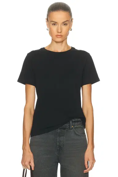 GRLFRND Small Tee | Thumbnail 3 GRLFRND Small Tee | Thumbnail 3