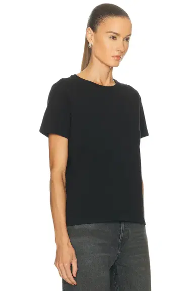 GRLFRND Small Tee | Thumbnail 4 GRLFRND Small Tee | Thumbnail 4