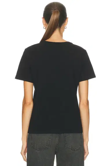 GRLFRND Small Tee | Thumbnail 5 GRLFRND Small Tee | Thumbnail 5