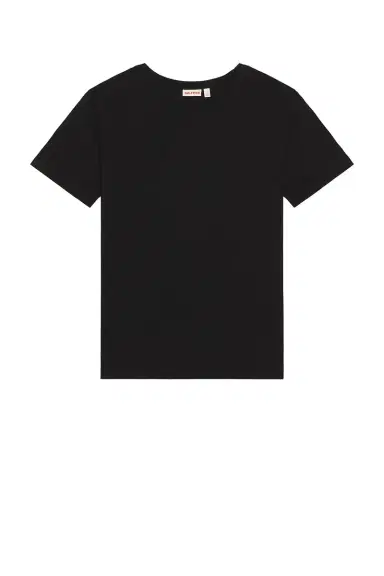 GRLFRND Small Tee | Thumbnail 7 GRLFRND Small Tee | Thumbnail 7