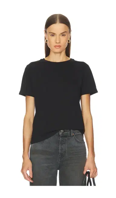 GRLFRND Small Tee | Thumbnail 1 GRLFRND Small Tee | Thumbnail 1