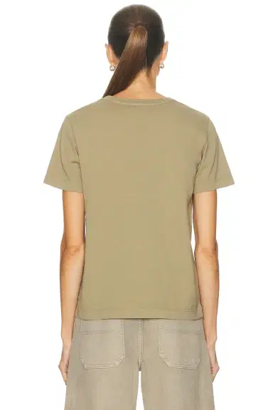 GRLFRND Small Tee | Thumbnail 5 GRLFRND Small Tee | Thumbnail 5