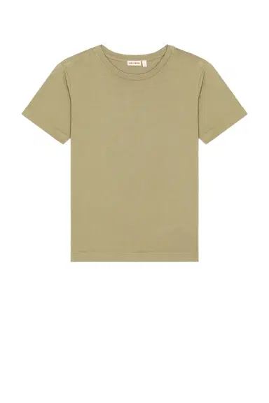 GRLFRND Small Tee | Thumbnail 7 GRLFRND Small Tee | Thumbnail 7