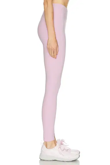 437 The V Legging | Thumbnail 3 437 The V Legging | Thumbnail 3