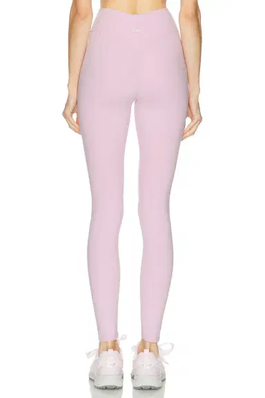 437 The V Legging | Thumbnail 4 437 The V Legging | Thumbnail 4