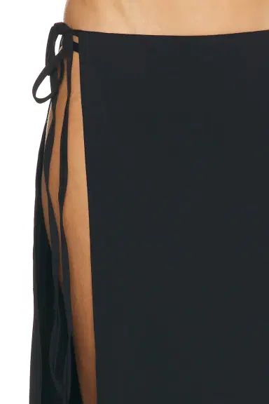 Bond-Eye Wynn Maxi Skirt | Thumbnail 6 Bond-Eye Wynn Maxi Skirt | Thumbnail 6