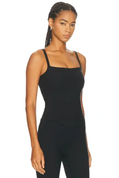 437 The Classic Tank Top | Thumbnail 2 437 The Classic Tank Top | Thumbnail 2