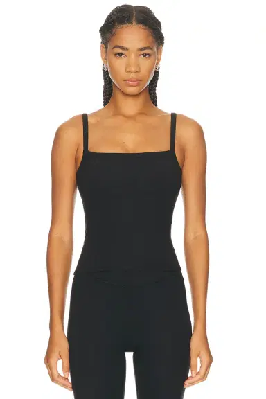 437 The Classic Tank Top | Thumbnail 1 437 The Classic Tank Top | Thumbnail 1
