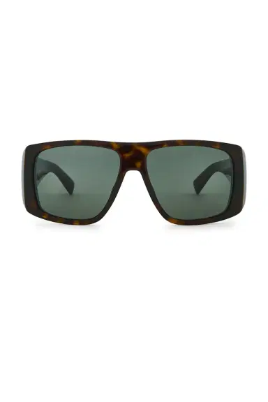 Saint Laurent Shield Sunglasses | Thumbnail 1 Saint Laurent Shield Sunglasses | Thumbnail 1