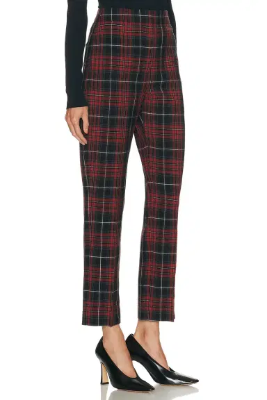 Burberry Hebe Trouser | Thumbnail 2 Burberry Hebe Trouser | Thumbnail 2