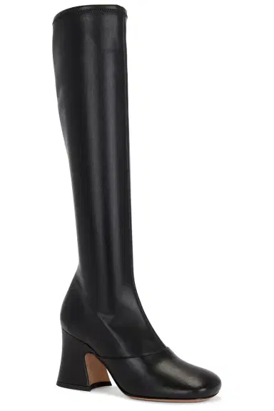 Chloe Janis Boot | Thumbnail 2 Chloe Janis Boot | Thumbnail 2