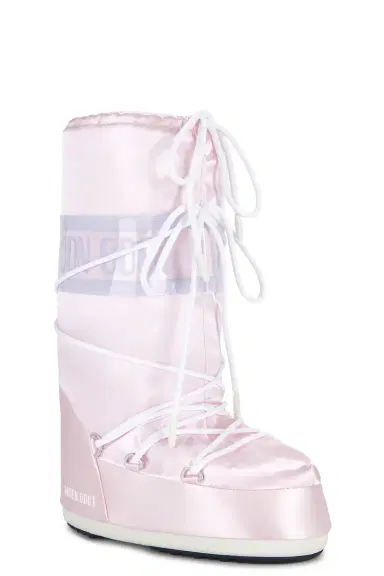 MOON BOOT Icon Pearly Boot | Thumbnail 2 MOON BOOT Icon Pearly Boot | Thumbnail 2