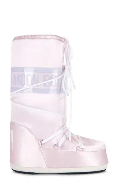 MOON BOOT Icon Pearly Boot | Thumbnail 1 MOON BOOT Icon Pearly Boot | Thumbnail 1