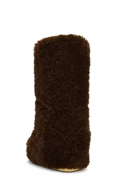 Moon Boot Icon Curly Extra Boot | Thumbnail 3 Moon Boot Icon Curly Extra Boot | Thumbnail 3