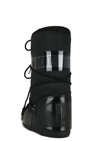 MOON BOOT Icon Glance Boot | Thumbnail 3 MOON BOOT Icon Glance Boot | Thumbnail 3