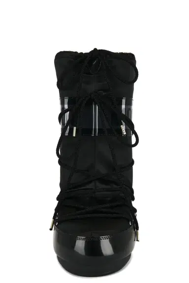 MOON BOOT Icon Glance Boot | Thumbnail 4 MOON BOOT Icon Glance Boot | Thumbnail 4