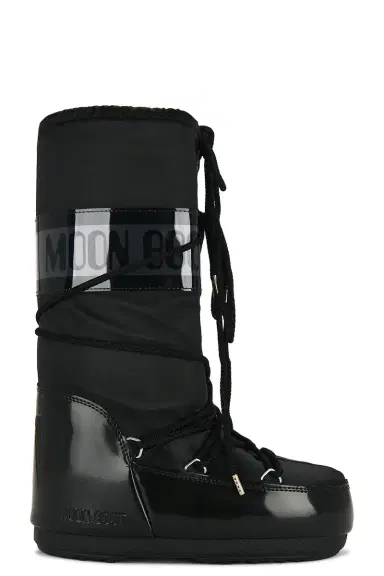MOON BOOT Icon Glance Boot | Thumbnail 1 MOON BOOT Icon Glance Boot | Thumbnail 1