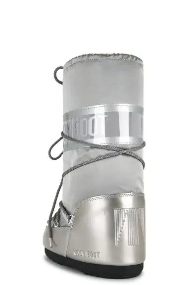 Moon Boot Icon Low Glance Boot | Thumbnail 3 Moon Boot Icon Low Glance Boot | Thumbnail 3