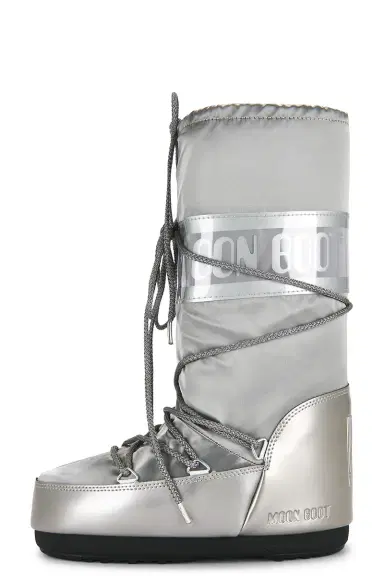 Moon Boot Icon Low Glance Boot | Thumbnail 5 Moon Boot Icon Low Glance Boot | Thumbnail 5