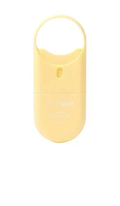 Sensual Sport Pineapple Wet Mouth Spray | Thumbnail 1 Sensual Sport Pineapple Wet Mouth Spray | Thumbnail 1
