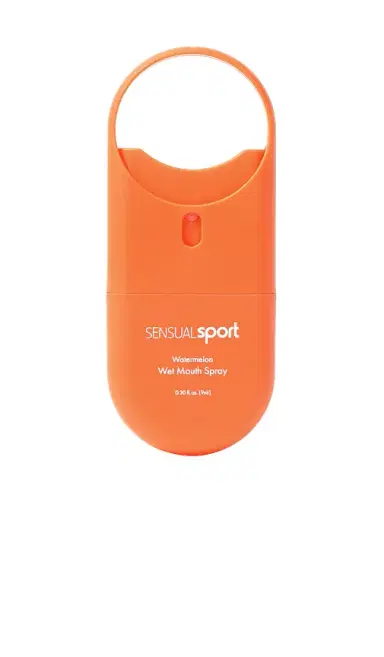 Sensual Sport Watermelon Wet Mouth Spray | Thumbnail 1 Sensual Sport Watermelon Wet Mouth Spray | Thumbnail 1