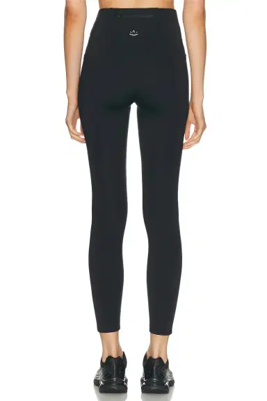 Beyond Yoga Zip Pocket Long Legging | Thumbnail 4 Beyond Yoga Zip Pocket Long Legging | Thumbnail 4