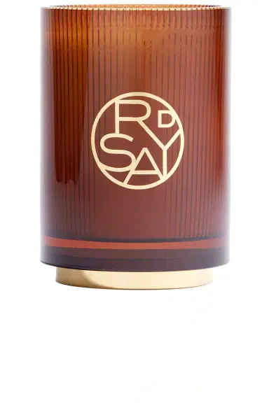 D'Orsay 23:15 A L'abri Des Regards Candle | Thumbnail 1 D'Orsay 23:15 A L'abri Des Regards Candle | Thumbnail 1