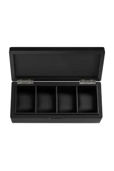 Shinola Watch Collector's Box | Thumbnail 3 Shinola Watch Collector's Box | Thumbnail 3