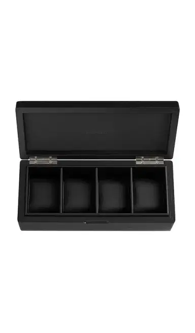 Shinola Watch Collector's Box | Thumbnail 1 Shinola Watch Collector's Box | Thumbnail 1