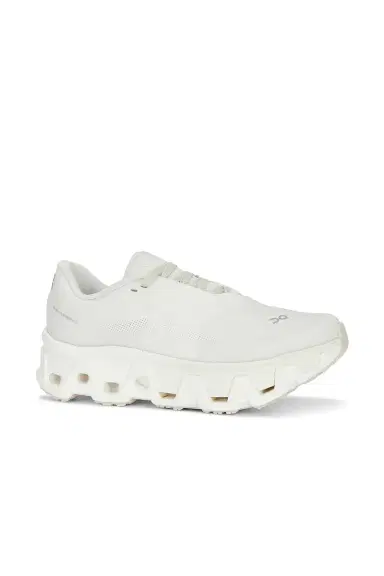 ON X Post Archive Faction Cloudmonster Hyper Sneaker | Thumbnail 2 ON X Post Archive Faction Cloudmonster Hyper Sneaker | Thumbnail 2
